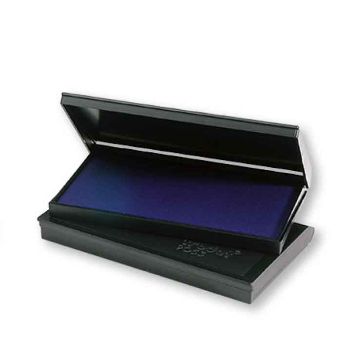 Stempel Glaeser Stempelzubehoer